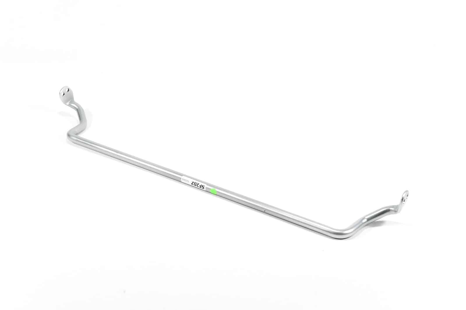 Stabilizator przedni Whiteline 22mm regulowany Subaru Impreza GT 94-00