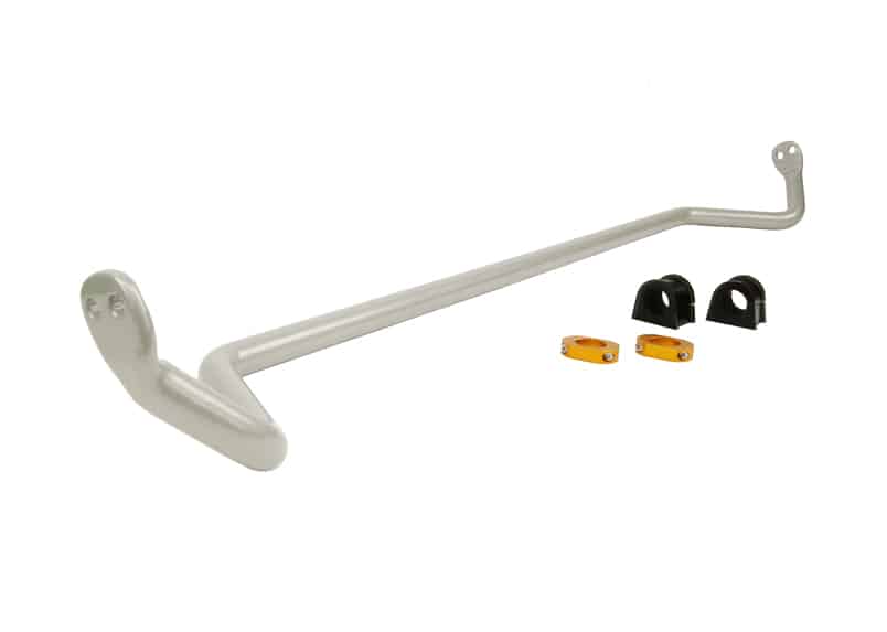 Stabilizator przedni Whiteline 24mm Impreza STI 08-14, Forester XT 08-12