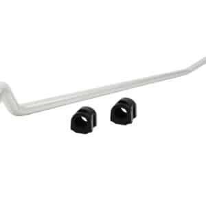 Stabilizator przedni Whiteline 26 mm Impreza STI 15-18  VAB