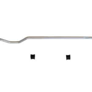 Stabilizator tylny Whiteline 22mm regulowany Impreza WRX/STI 01-02