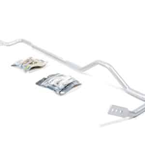 Stabilizator tylny Whiteline 22mm regulowany Forester XT 03-07