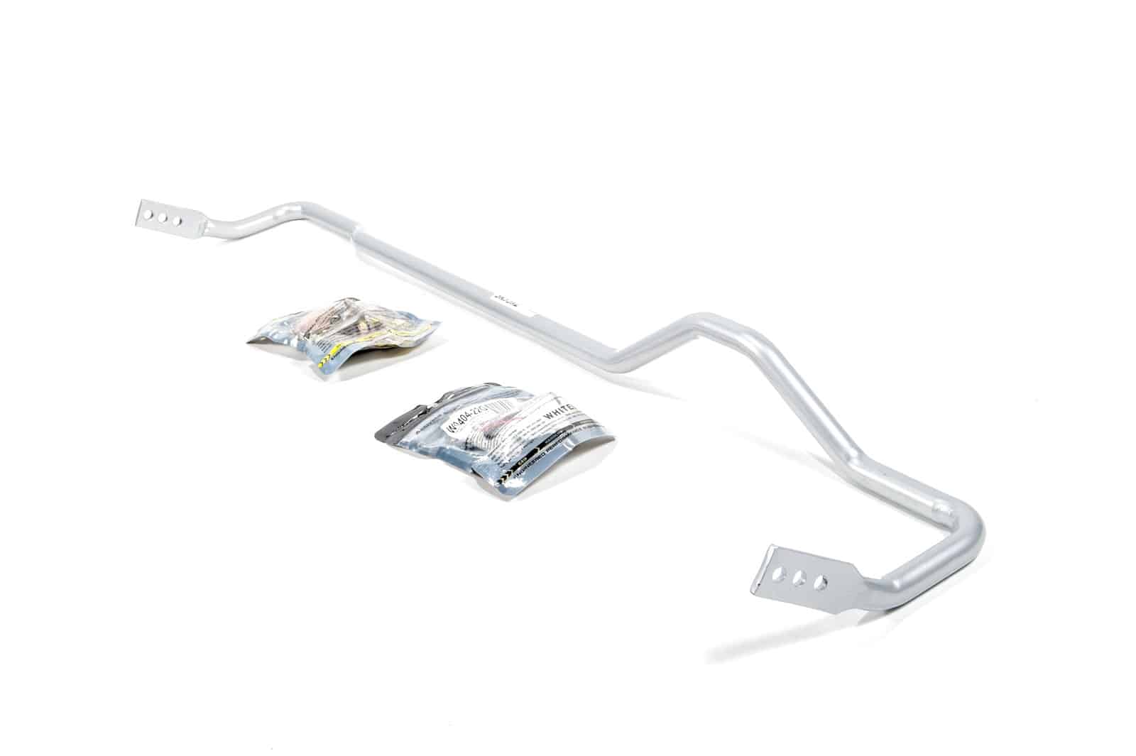Stabilizator tylny Whiteline 22mm regulowany Forester XT 03-07