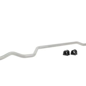 Stabilizator tylny Whiteline 24mm regulowany Impreza WRX 03-07 STI 03-04