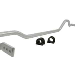 Stabilizator tylny Whiteline 27mm regulowany Impreza STI 03-07