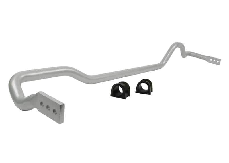 Stabilizator tylny Whiteline 27mm regulowany Impreza STI 03-07