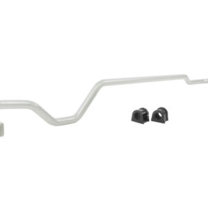 Stabilizator tylny Whiteline 22mm regulowany Impreza STI 03-07