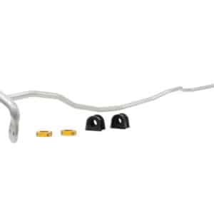 Stabilizator tylny  Whiteline 20 mm regulowany Legacy / Outback 03-09