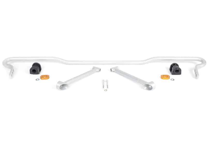 Stabilizator tylny Whiteline 22 mm regulowany Impreza 08-18, Forester 08-18, Legacy/Outback 09-18 - obrazek 2