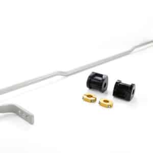 Stabilizator tylny Whiteline 16mm regulowany Subaru BRZ 2012-