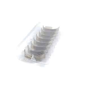Panewki korbowodowe Subaru EJ20/EJ25 Impreza GT/WRX/STI Forester Sturbo/XT 1 szlif
