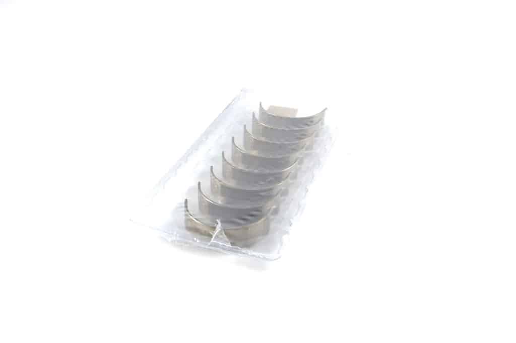 Panewki korbowodowe Subaru EJ20/EJ25 Impreza GT/WRX/STI Forester Sturbo/XT 1 szlif