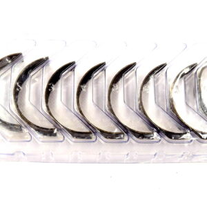 Panewki korbowodowe Subaru EJ20/EJ22/EJ25 Impreza GT/WRX/STI Forester Sturbo/XT nominał wersja z coatingiem