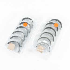 Panewki King Racing Subaru EZ30/EZ30D Legacy/Outback 01-09 Tribeca 06-07