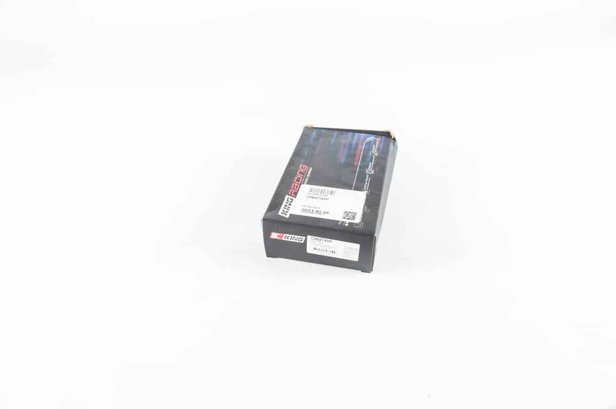 Panewki King Racing Subaru EZ30/EZ30D Legacy/Outback 01-09 Tribeca 06-07 - obrazek 2