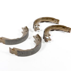 Szczęki hamulca ręcznego Ferodo Subaru Impreza STI 2001 - 2007