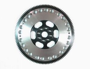Koło zamachowe Xtreme 5.1 kg Subaru Impreza GT/WRX 94-05 Forester Sturbo/XT 98-05