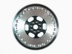 Koło zamachowe Xtreme 5.1 kg Subaru Impreza GT/WRX 94-05 Forester Sturbo/XT 98-05