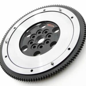 Koło zamachowe Xtreme 6.8 kg Subaru Impreza WRX 2,5 / Forester XT 2,5 BRZ/GT86