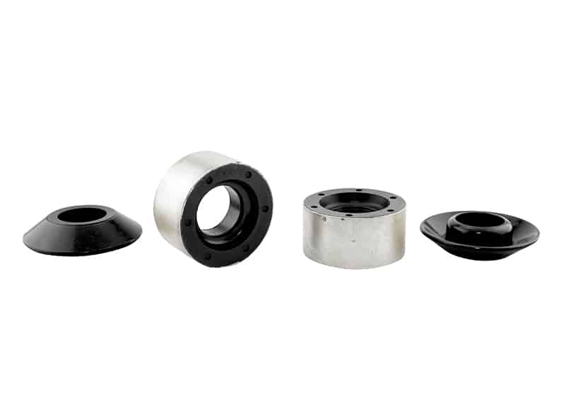 Zestaw Antilift kit Whiteline Impreza 08-10 - obrazek 2
