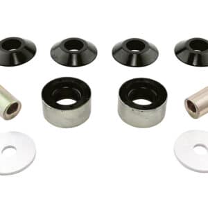 Zestaw Antilift kit Whiteline Impreza 08-10