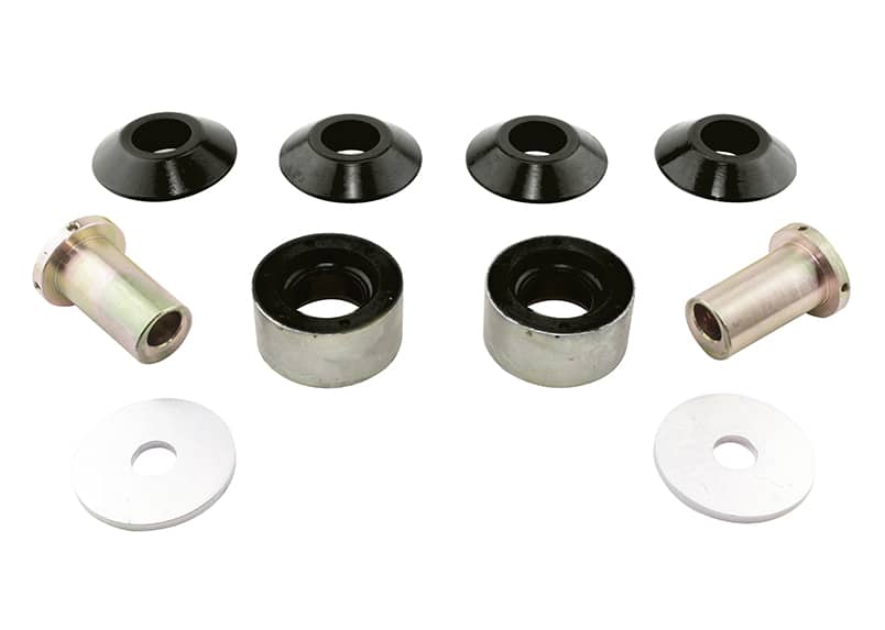 Zestaw Antilift kit Whiteline Impreza 08-10