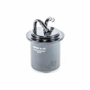 Filtr paliwa Knecht  Subaru Impreza 94-13 Forester 98-13 Legacy 89-14