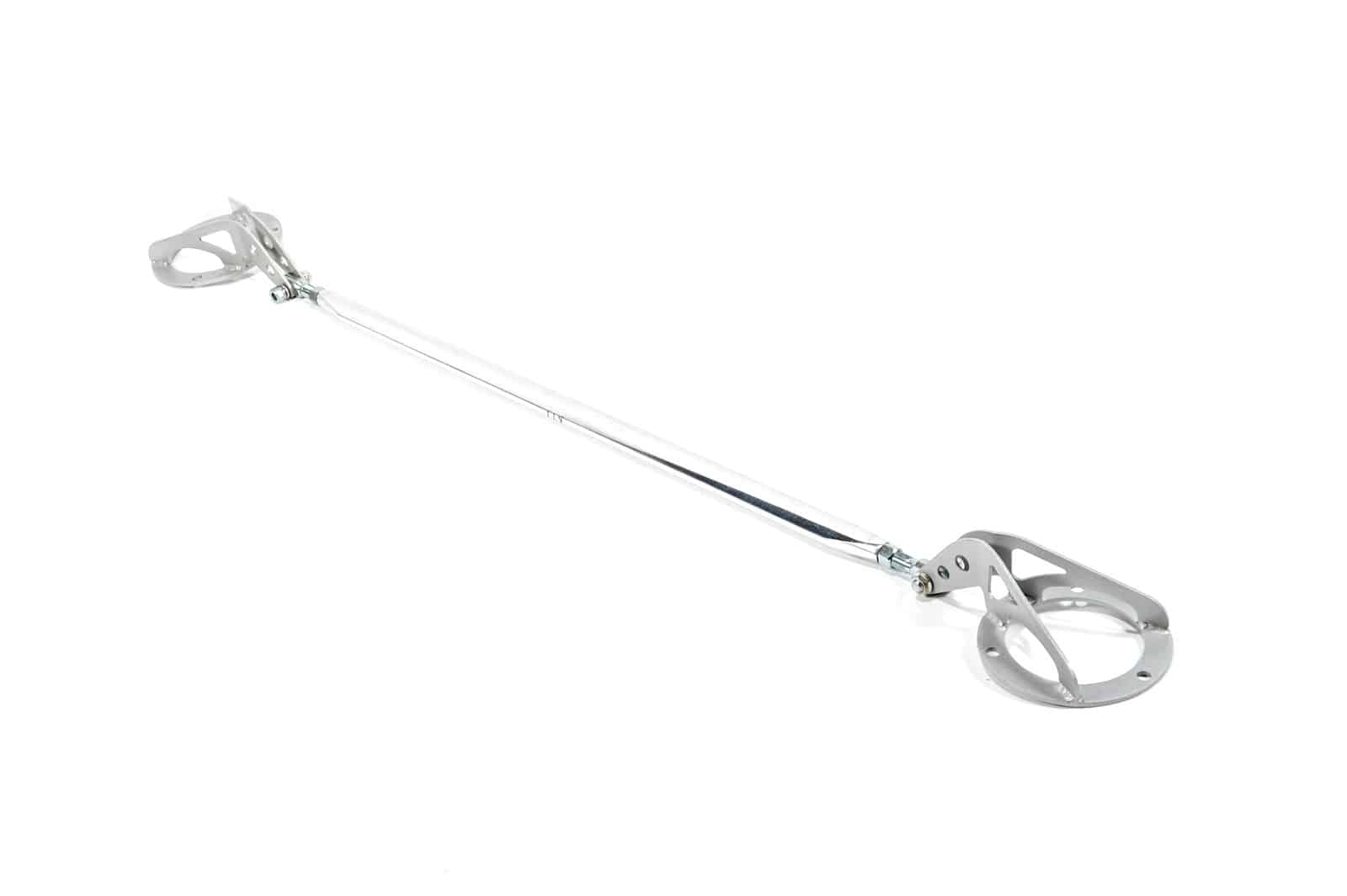 Rozpórka tylna Whiteline Impreza WRX/STI 01-07