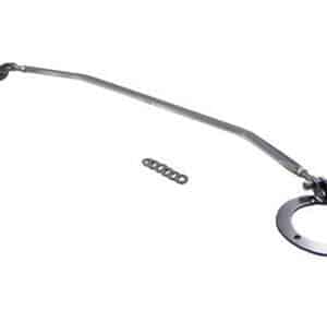 Rozpórka przednia Whiteline Impreza GT Forester SF mid mount