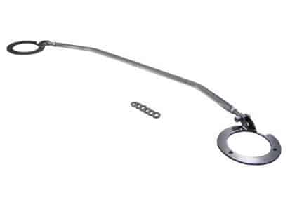 Rozpórka przednia Whiteline Impreza GT Forester SF mid mount