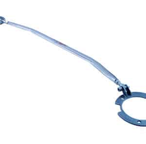 Rozpórka przednia Whiteline Forester 02-08 Impreza 00-05