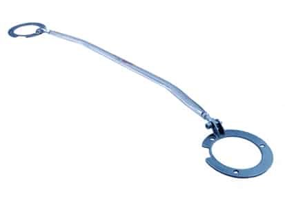 Rozpórka przednia Whiteline Forester 02-08 Impreza 00-05