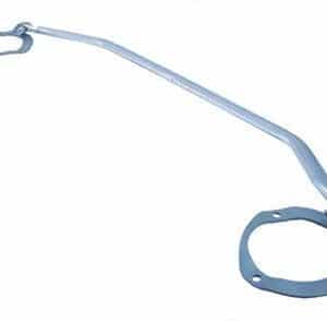 Rozpórka przednia Whiteline Impreza WRX/STI 08-14 Forester SH 09-12