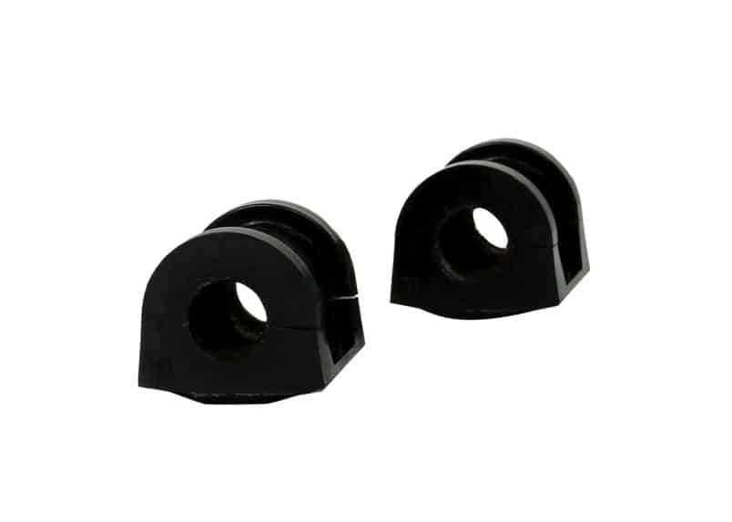 Tuleje stabilizatora tył BSR49 Forester 09- Impreza 08- Legacy 09-