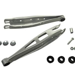 Wahacze tylne Whiteline BRZ 12- Forester 08- Impreza 07- Legacy 09- XV 12-