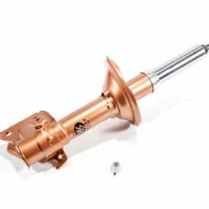Amortyzator przedni prawy Kayaba Ultra SR Impreza STI 01-04