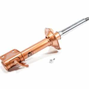 Amortyzator tylny prawy Kayaba Ultra SR Impreza STI 01-07