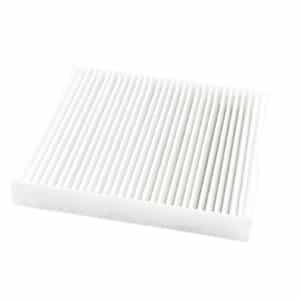 Filtr kabinowy Knecht zamienny do 72880FE000 Impreza 01-07