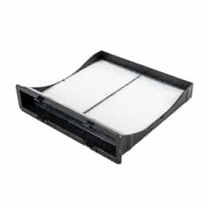 Filtr klimatyzacji Impreza 08-16 Forester 09-16 Levorg zamienny do 72880FG000
