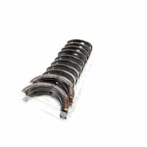 Panewki główne Subaru EJ20/EJ25 Impreza GT/WRX/STI Forester XT 23mm oporowa  1 szlif