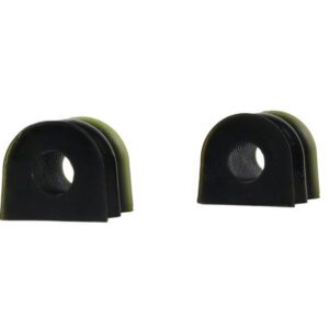 Tuleje stabilizatora przedniego Nolathane 19 mm Subaru Impreza 00-07, Forester