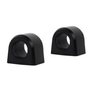 Tuleje stabilizatora tylnego Nolathane 20 mm Subaru Impreza Forester