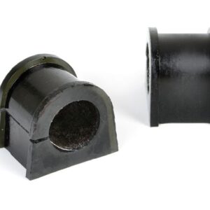 Tuleje stabilizatora tylnego Nolathane 24 mm Subaru Impreza WRX STI 04-06