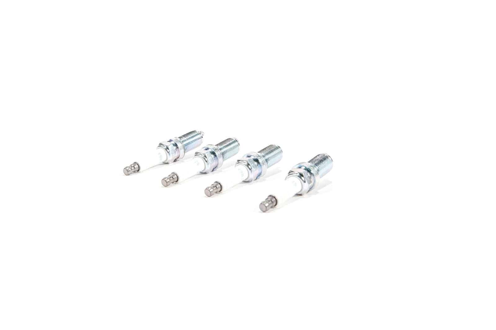Świeca zapłonowa Irydowa NGK Impreza WRX08 -12 STI 08-18 Forester XT 09-12 22401AA670