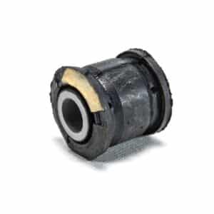 Tuleja wahacza tylnego poprzecznego STI utwardzona Impreza GT/WRX/STI 93-07 zewnętrzna