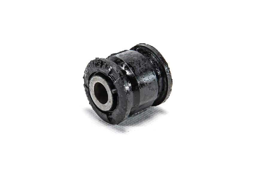Tuleja wahacza tylnego poprzecznego STI utwardzona Impreza GT/WRX/STI 93-07 wewnętrzna przednia