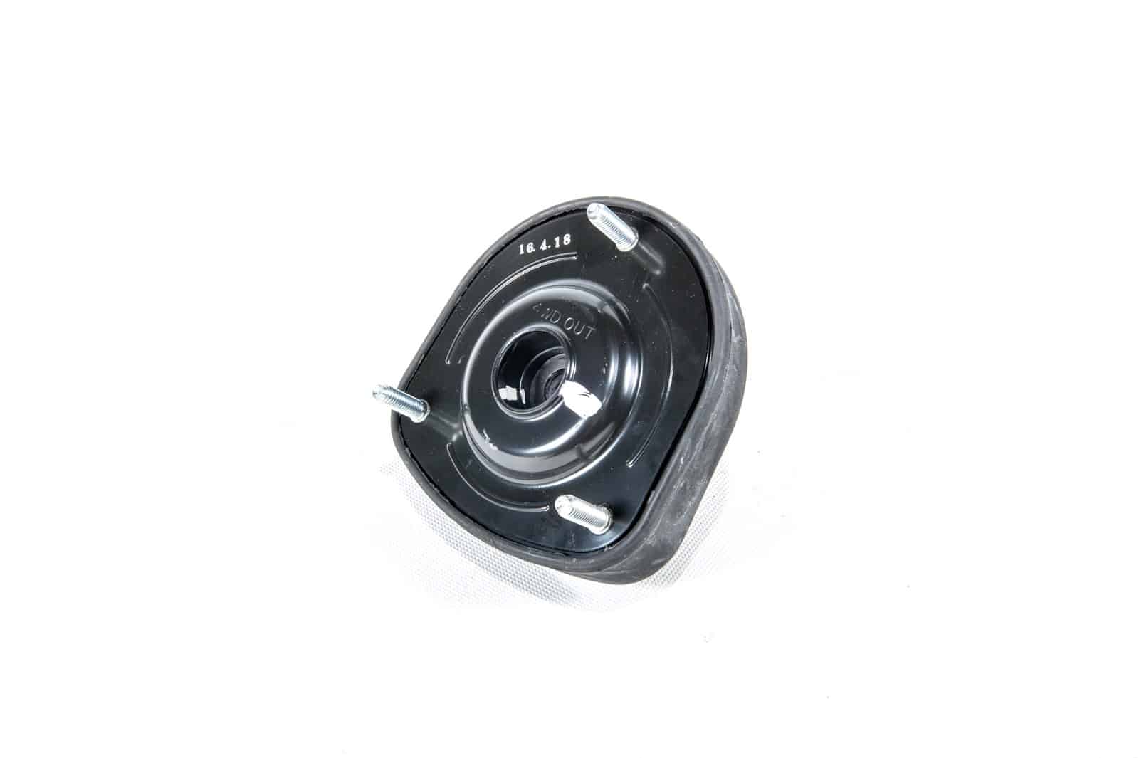 Górne mocowanie amortyzatora tył STI utwardzone Impreza WRX/STI 03-07 Forester 03-07