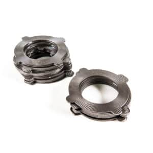 Zestaw naprawczy mechanizmu różnicowego STI R180 Impreza STI 97-