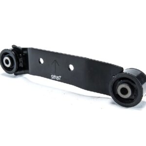 Wspornik tylnego dyfra STI z utwardzonymi tulejami Impreza WRX/STI 2001 - 2007