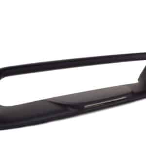STIGC8WING Spoiler klapy tylnej Impreza 94-00 wysoki