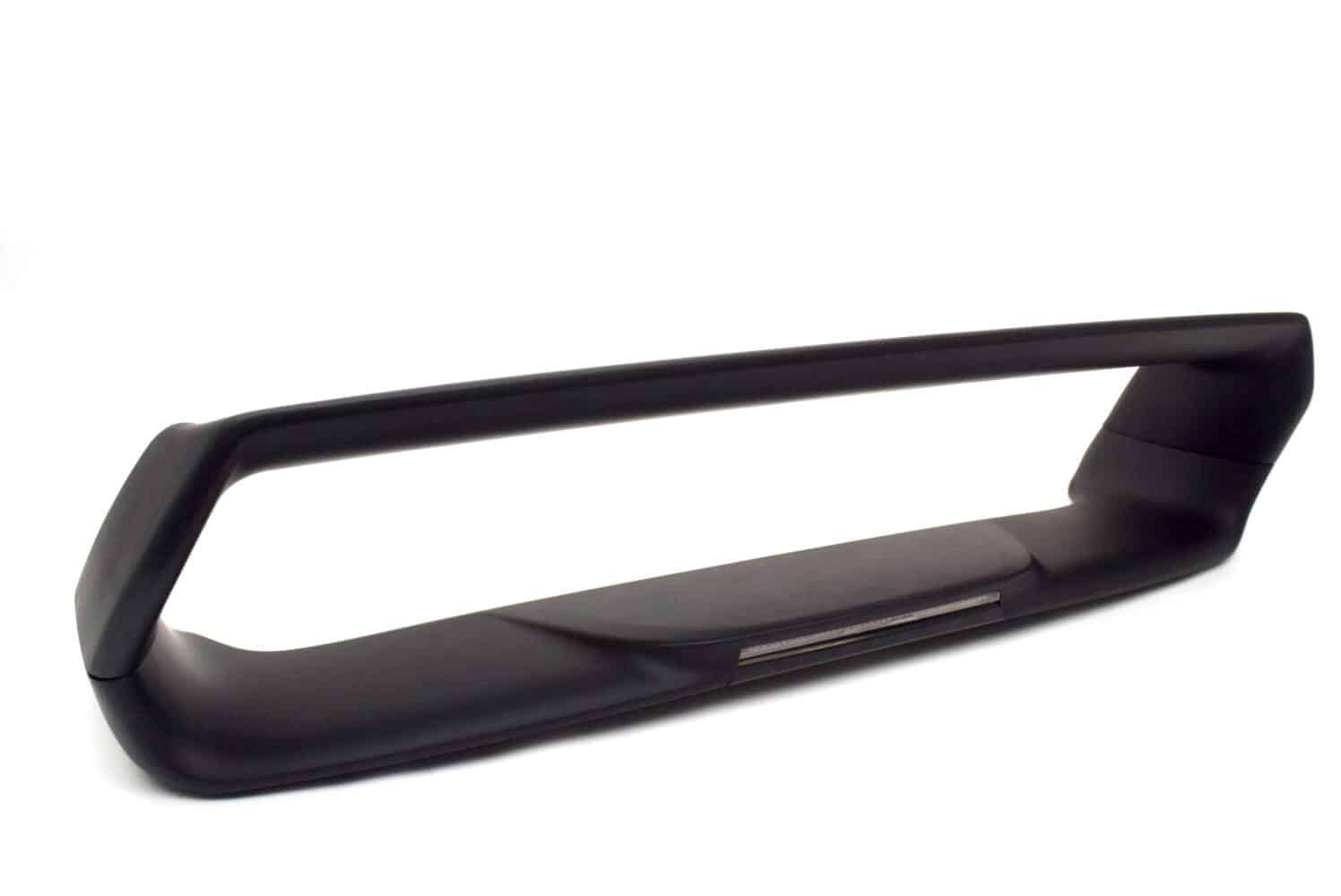 STIGC8WING Spoiler klapy tylnej Impreza 94-00 wysoki